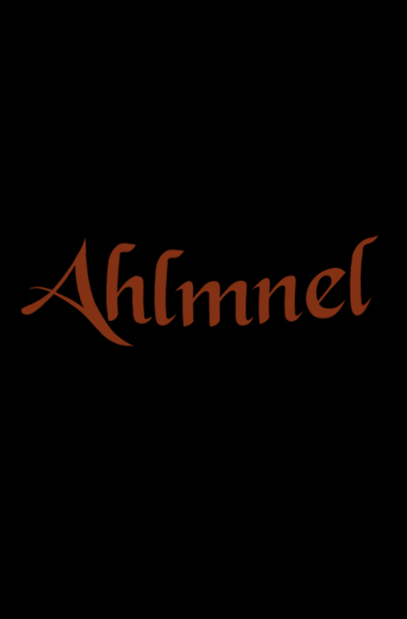 Alhmnel