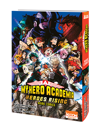 Mhaheroesrising annoncekioon